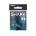 A-BN-0413=№8, 12шт, Black Nickel