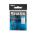 A-BN-0414=№7, 10шт, Black Nickel