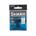 A-BN-0415=№6, 10шт, Black Nickel