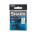 A-BN-0416=№3, 10шт, Black Nickel