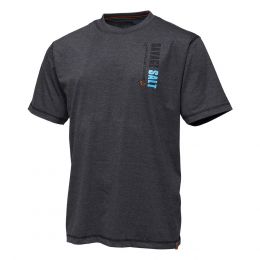 Футболка Savage Gear Salt Logo Tee