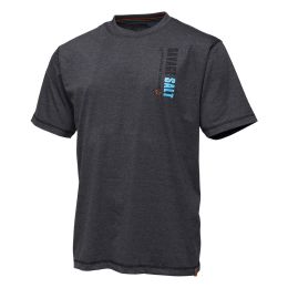 Футболка Savage Gear Salt Logo Tee