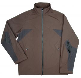 Куртка DAM FSX-SERIES-SOFTSHELL JACKET