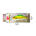4513964267052=Color CH-99 CH Gold Green