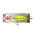 4513964267311=Color FL-389 Clear Lemon Yamame