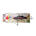 4513964267274=Color H-163 Blue Black RP
