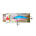 4513964267151=Color HH-50 Hight Holo Blue Back PB