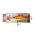 4513964267021=Color M-14 Aka Kin