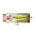 4513964267359=Color MH-800 Gold Yamame Chart Back