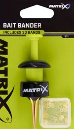 Инструмент Matrix Bait Bander