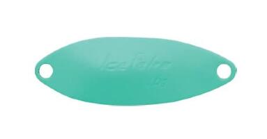 Блесна VALKEIN Ice Fake 1.6g