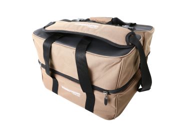 Сумка Prologic Commander Cube Bag