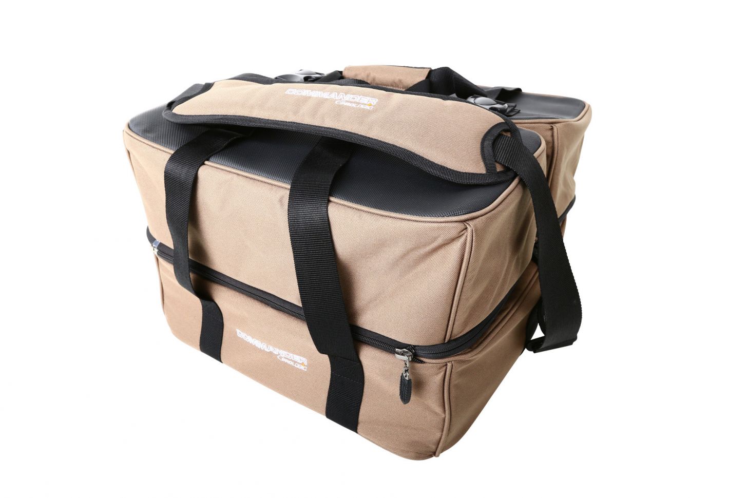 Сумка Prologic Commander Cube Bag