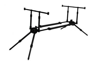 Родпод на 2 удилища Prologic C.O.M. Rod Pod 2 Rods