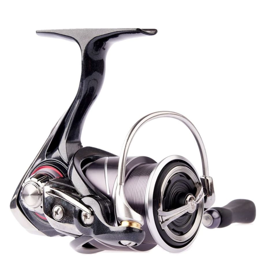 Катушка Daiwa 20 Gekkabijin X LT