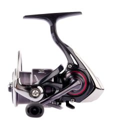 Катушка Daiwa 20 Gekkabijin X LT