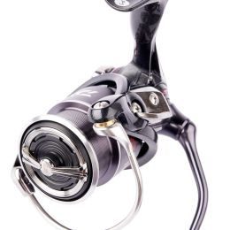 Катушка Daiwa 20 Gekkabijin X LT