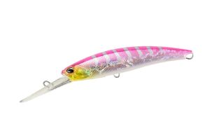 Воблер DUO Realis Fangbait 140DR