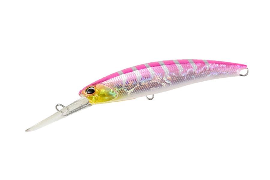 Воблер DUO Realis Fangbait 140DR