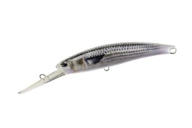 Воблер DUO Realis Fangbait 140DR