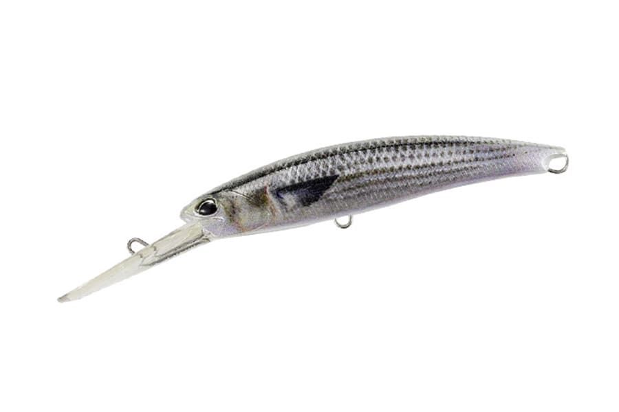 Воблер DUO Realis Fangbait 140DR
