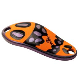 Блесна колеблющаяся SV-Lures Individ 2г