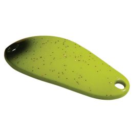 Блесна колеблющаяся SV-Lures Individ 2г