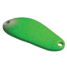 Блесна колеблющаяся SV-Lures Individ 2г