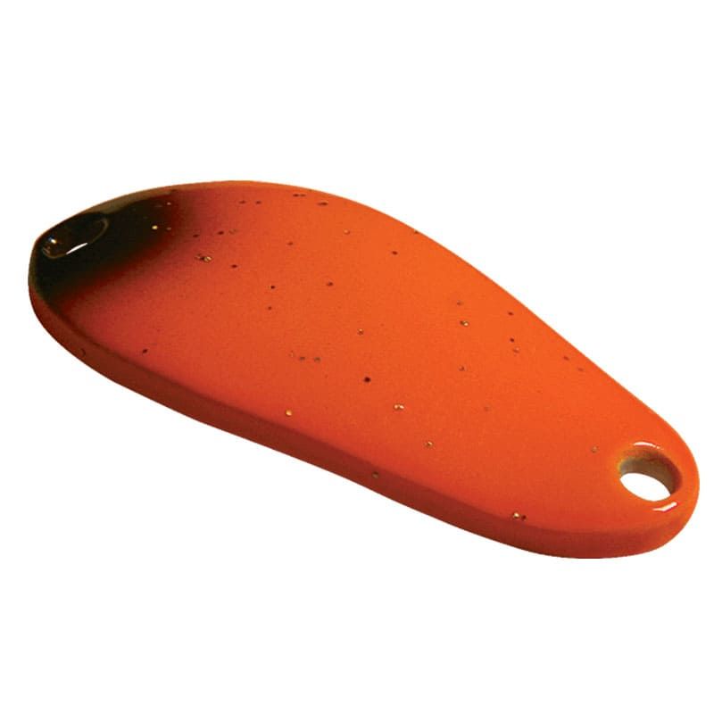 Блесна колеблющаяся SV-Lures Individ 2г