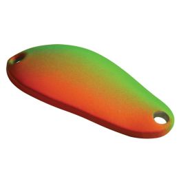 Блесна колеблющаяся SV-Lures Individ 2г