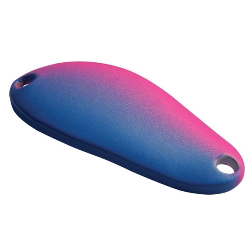 Блесна колеблющаяся SV-Lures Individ 2г