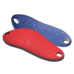 Блесна колеблющаяся SV-Lures Individ 2г