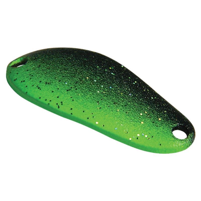 Блесна колеблющаяся SV-Lures Individ 2г