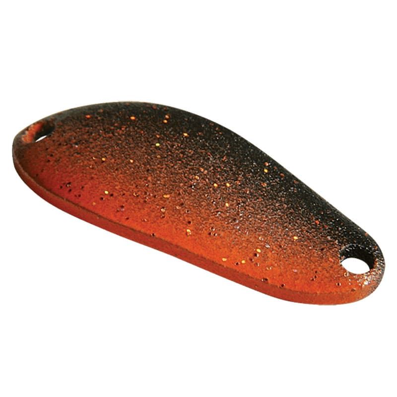 Блесна колеблющаяся SV-Lures Individ 2г