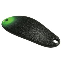 Блесна колеблющаяся SV-Lures Individ 2г