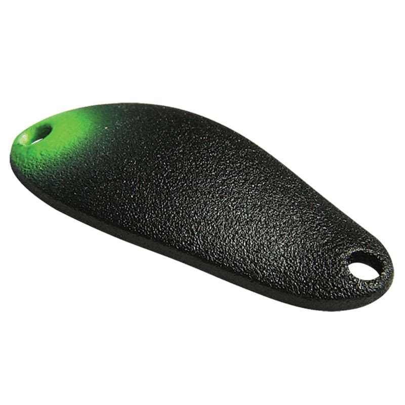 Блесна колеблющаяся SV-Lures Individ 2г