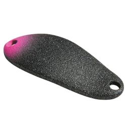 Блесна колеблющаяся SV-Lures Individ 2г