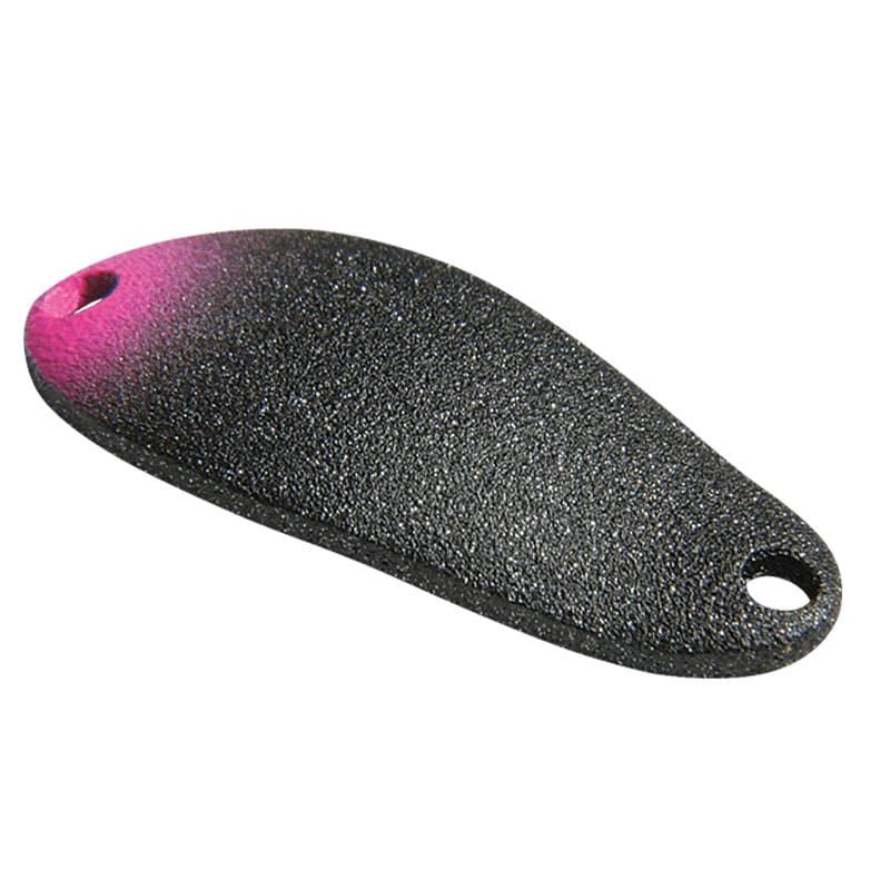 Блесна колеблющаяся SV-Lures Individ 2г
