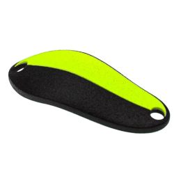 Блесна колеблющаяся SV-Lures Individ 2г