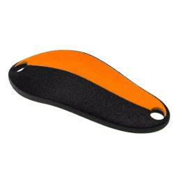 Блесна колеблющаяся SV-Lures Individ 2г