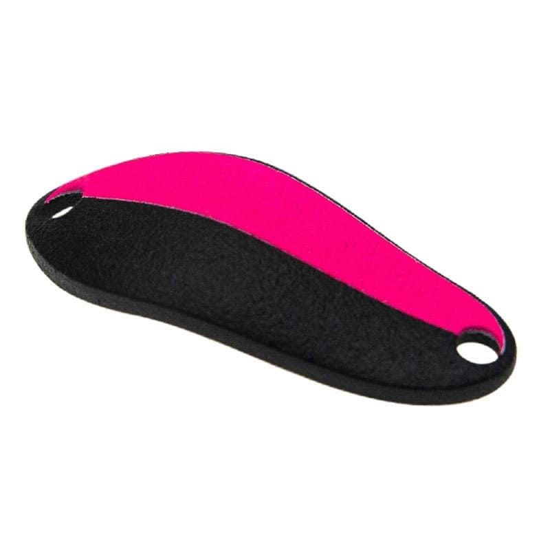Блесна колеблющаяся SV-Lures Individ 2г