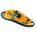 ID02BS14=, 25мм, цвет BS14
