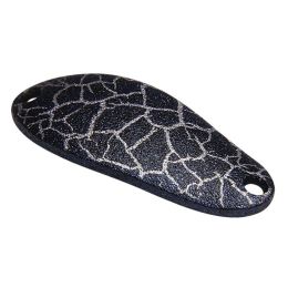 Блесна колеблющаяся SV-Lures Individ 2г