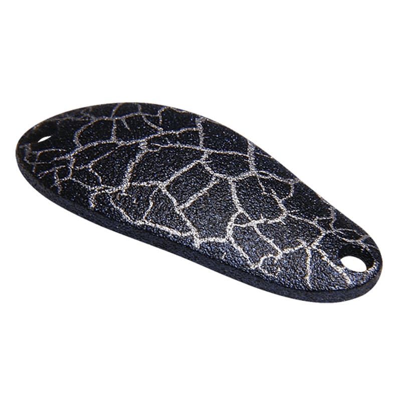 Блесна колеблющаяся SV-Lures Individ 2г