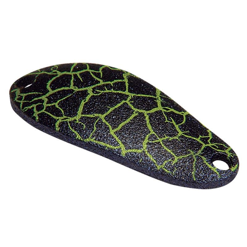 Блесна колеблющаяся SV-Lures Individ 2г