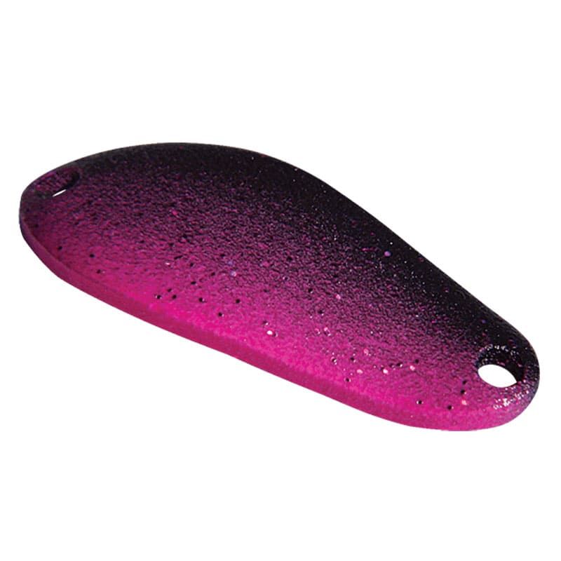 Блесна колеблющаяся SV-Lures Individ 2г