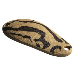 Блесна колеблющаяся SV-Lures Individ 2г