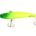 1817473=, Color ACC0346, Mat Banana