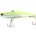 1817471=, Color CLB0230, Ghost Pearl Chart