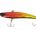 1817469=, Color CPA0581, Flaming Red